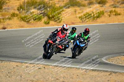 media/Oct-12-2024-TrackXperience (Sat) [[9a0d9c6d32]]/Level 1/Session 1 (Bowl Exit)/